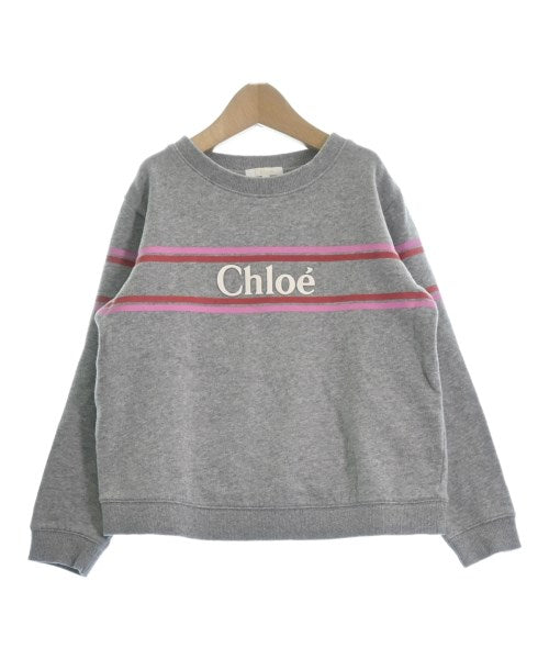 Chloe Sweatshirts