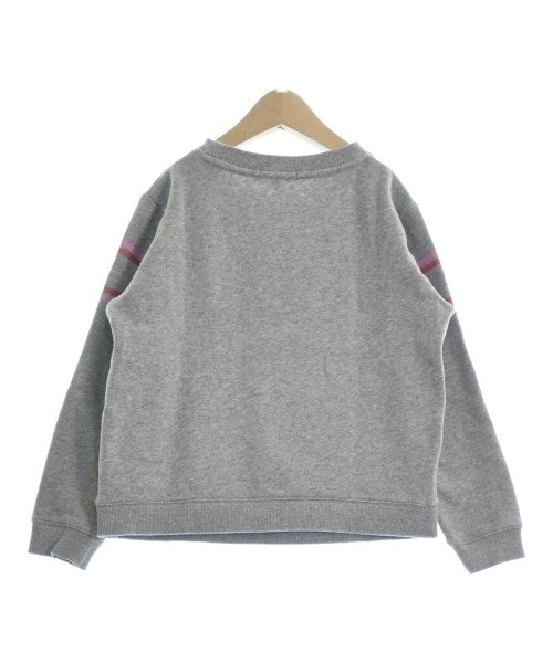 Chloe Sweatshirts