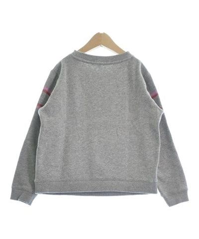 Chloe Sweatshirts