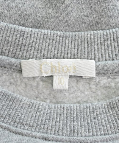 Chloe Sweatshirts