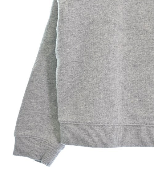 Chloe Sweatshirts