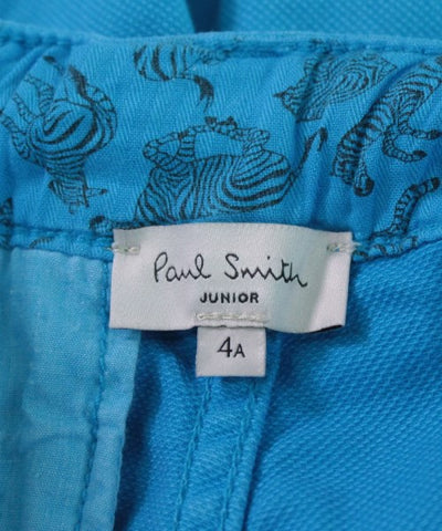 Paul smith JUNIOR Other