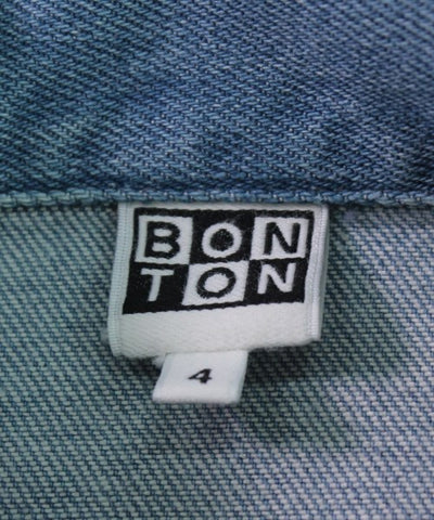 BONTON Other