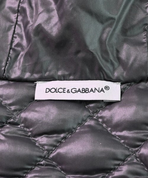 DOLCE&GABBANA Other