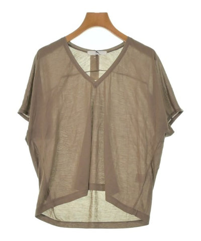 SOFT  Tee Shirts/Tops