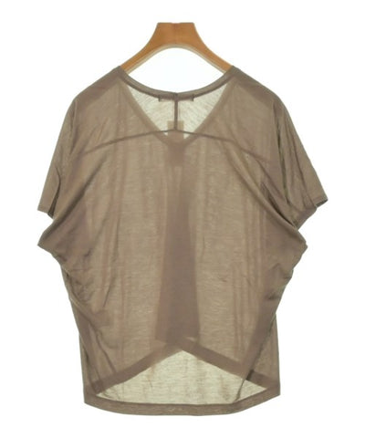 SOFT  Tee Shirts/Tops