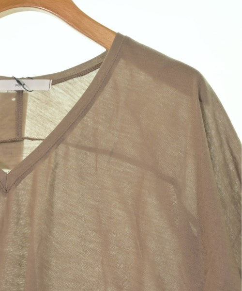 SOFT  Tee Shirts/Tops