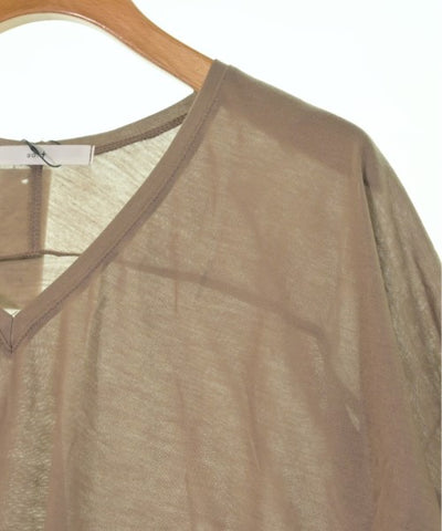 SOFT  Tee Shirts/Tops