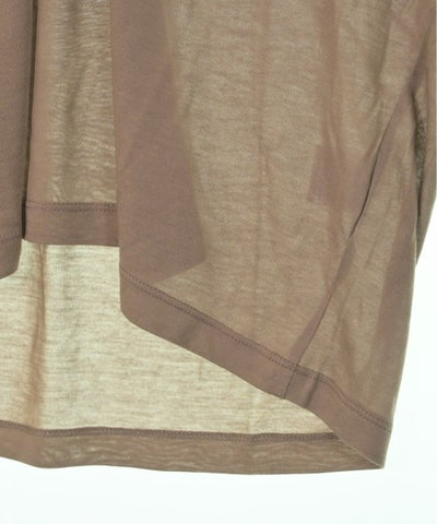 SOFT  Tee Shirts/Tops