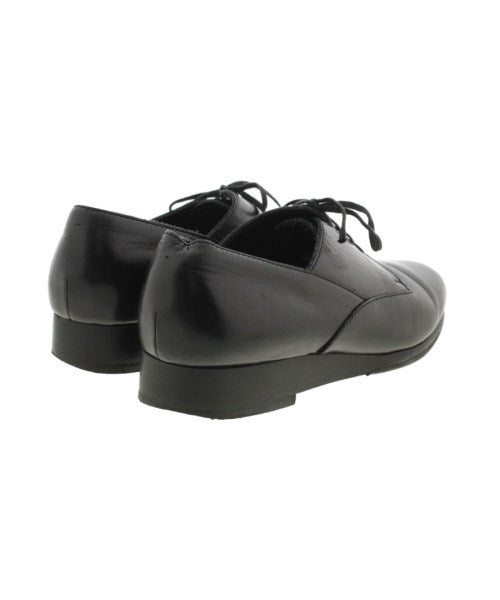 tricot COMME des GARCONS Dress shoes/Loafers