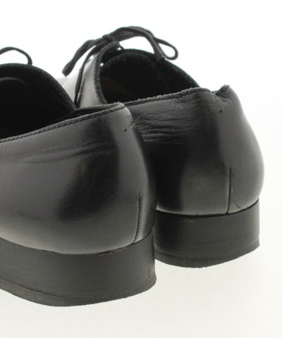 tricot COMME des GARCONS Dress shoes/Loafers