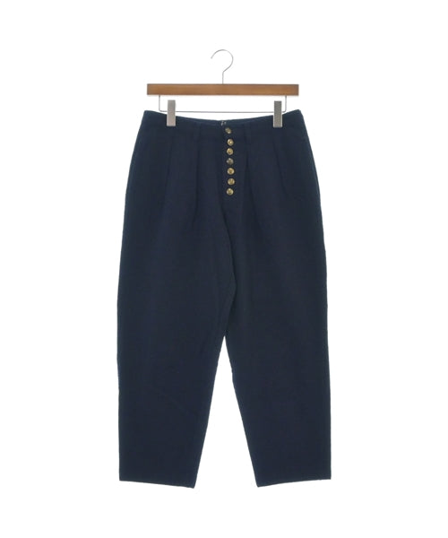 Tricot COMME Des GARCONS Other