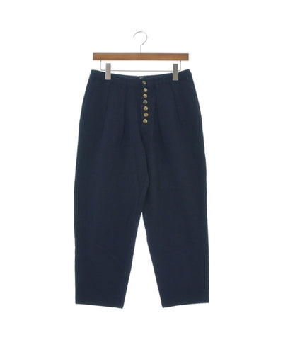 Tricot COMME Des GARCONS Other