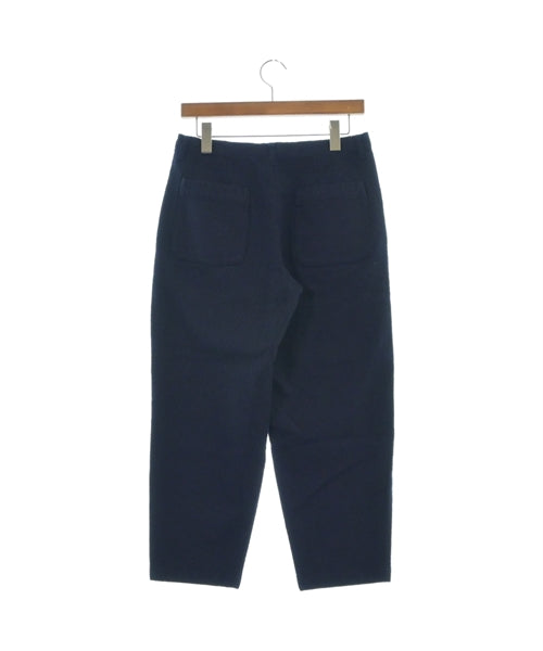 Tricot COMME Des GARCONS Other