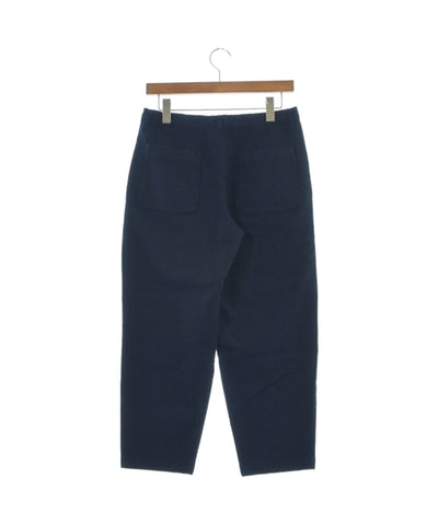 Tricot COMME Des GARCONS Other