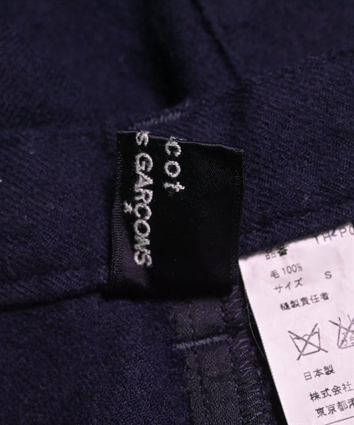 Tricot COMME Des GARCONS Other