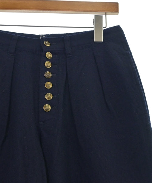 Tricot COMME Des GARCONS Other