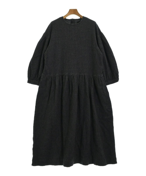 tricot COMME des GARCONS Dresses