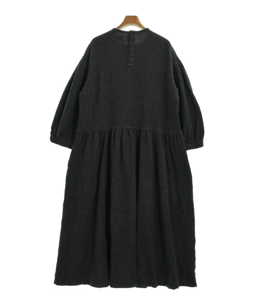 tricot COMME des GARCONS Dresses