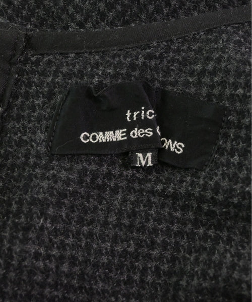 tricot COMME des GARCONS Dresses