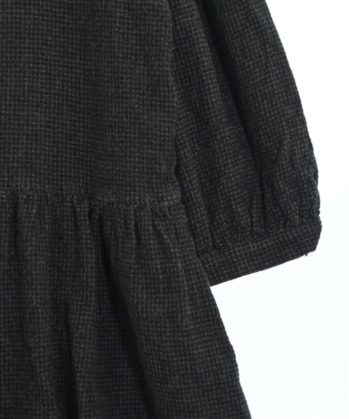 tricot COMME des GARCONS Dresses