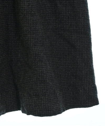 tricot COMME des GARCONS Dresses