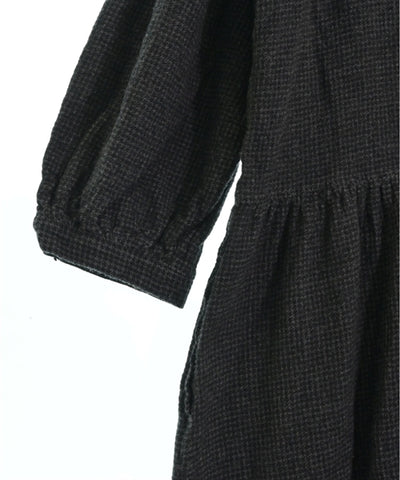 tricot COMME des GARCONS Dresses