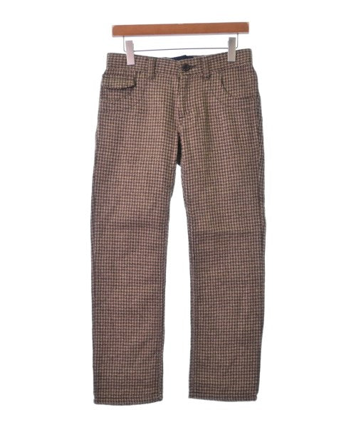 Tricot COMME Des GARCONS Other