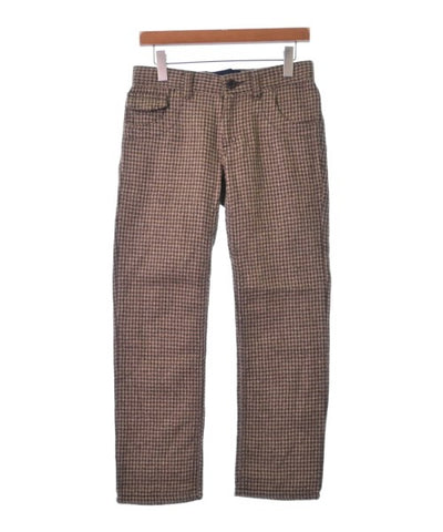 Tricot COMME Des GARCONS Other