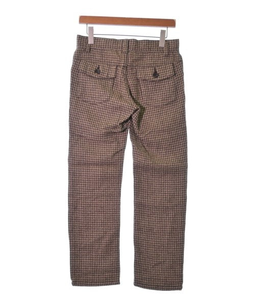 Tricot COMME Des GARCONS Other