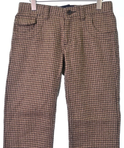 Tricot COMME Des GARCONS Other