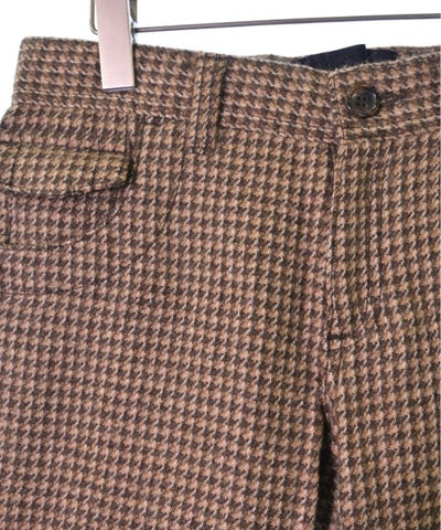 Tricot COMME Des GARCONS Other