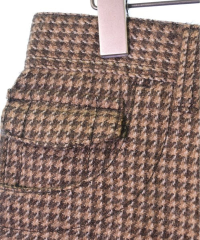 Tricot COMME Des GARCONS Other