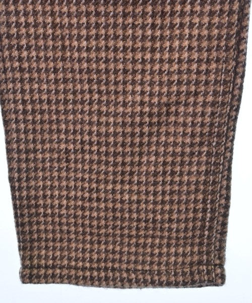 Tricot COMME Des GARCONS Other