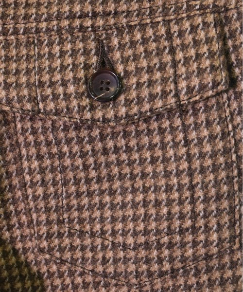 Tricot COMME Des GARCONS Other