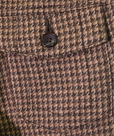 Tricot COMME Des GARCONS Other