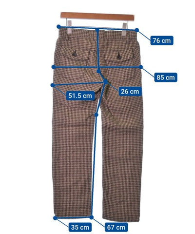 Tricot COMME Des GARCONS Other