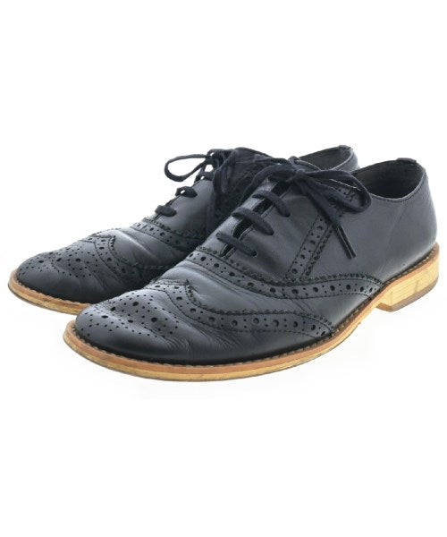 tricot COMME des GARCONS Dress shoes