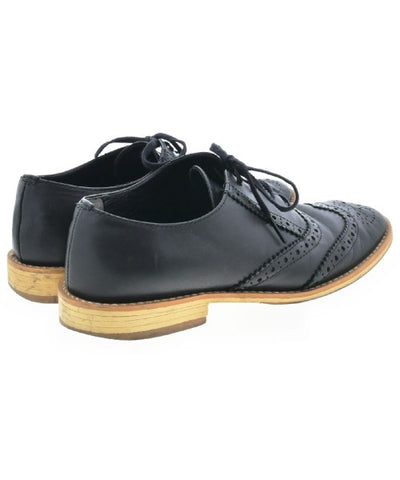 tricot COMME des GARCONS Dress shoes