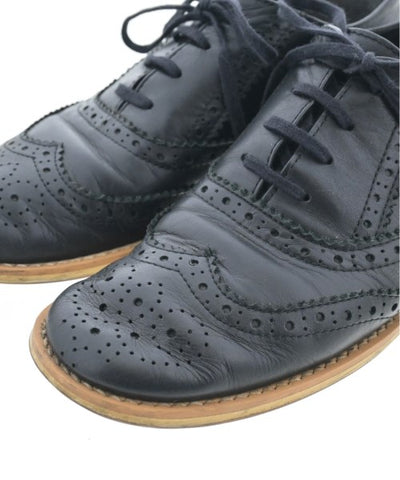 tricot COMME des GARCONS Dress shoes