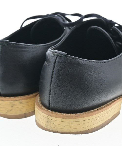 tricot COMME des GARCONS Dress shoes