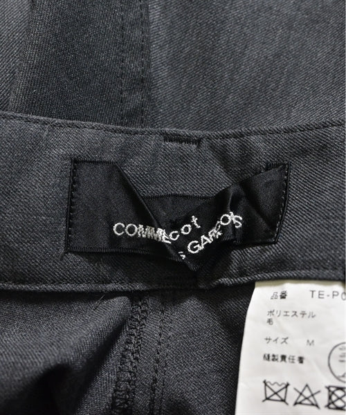 tricot COMME des GARCONS Other