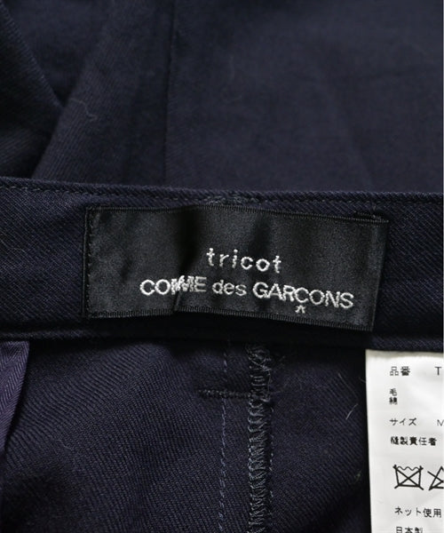 tricot COMME des GARCONS Other