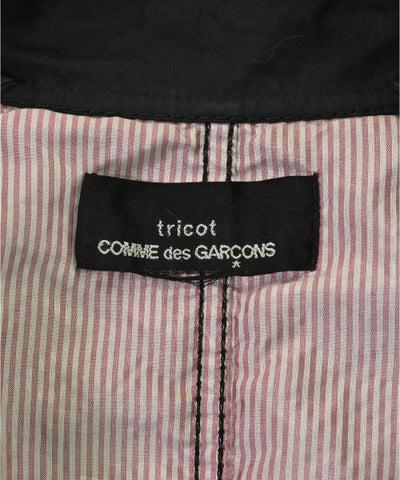 tricot COMME des GARCONS Other