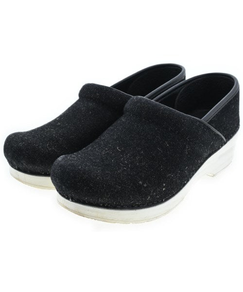 Tricot COMME Des GARCONS Other