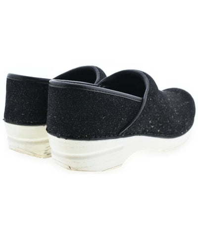 Tricot COMME Des GARCONS Other