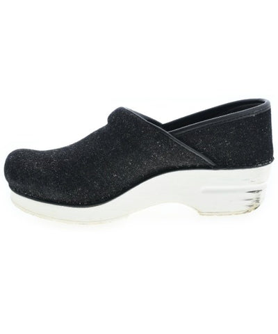 Tricot COMME Des GARCONS Other