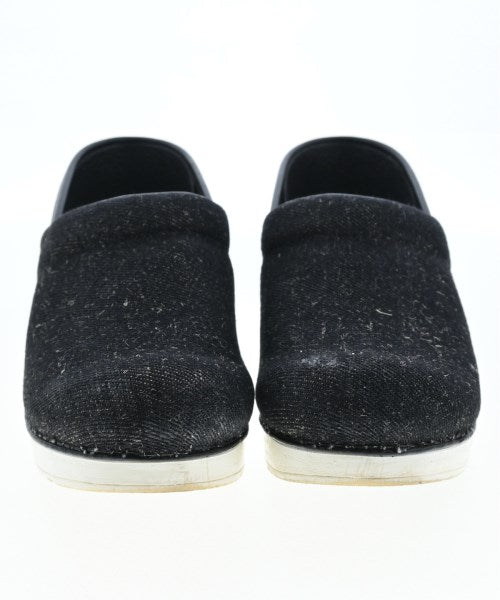 Tricot COMME Des GARCONS Other