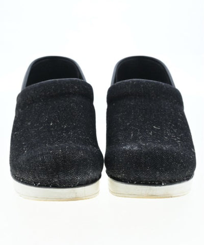 Tricot COMME Des GARCONS Other