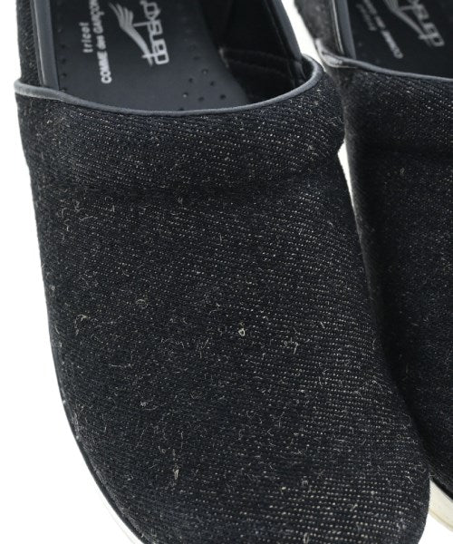 Tricot COMME Des GARCONS Other